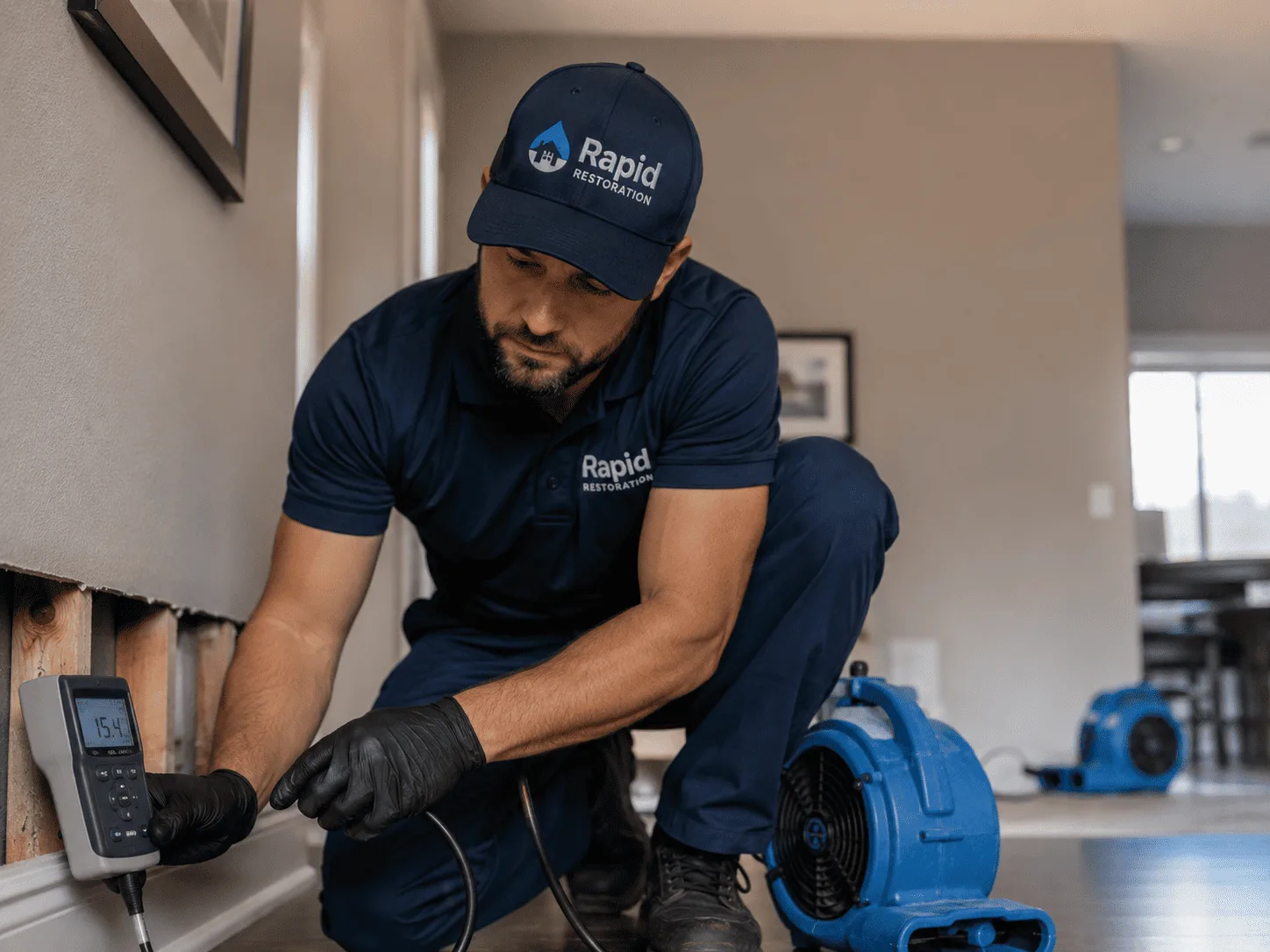 Common questions about Odor Removal in Alleman, IA